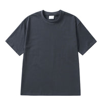 Heavyweight Drop-Shoulder T-Shirt