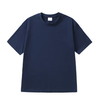 Heavyweight Drop-Shoulder T-Shirt
