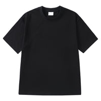 Heavyweight Drop-Shoulder T-Shirt