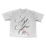 Kill Your Ego T-Shirt