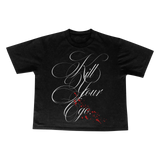 Kill Your Ego T-Shirt