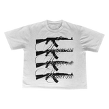 Someone T-Shirt