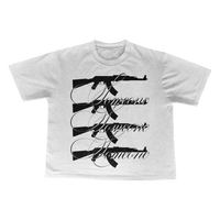 Someone's T-Shirt