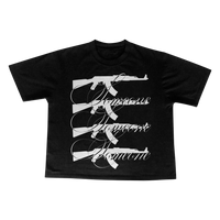 Someone's T-Shirt
