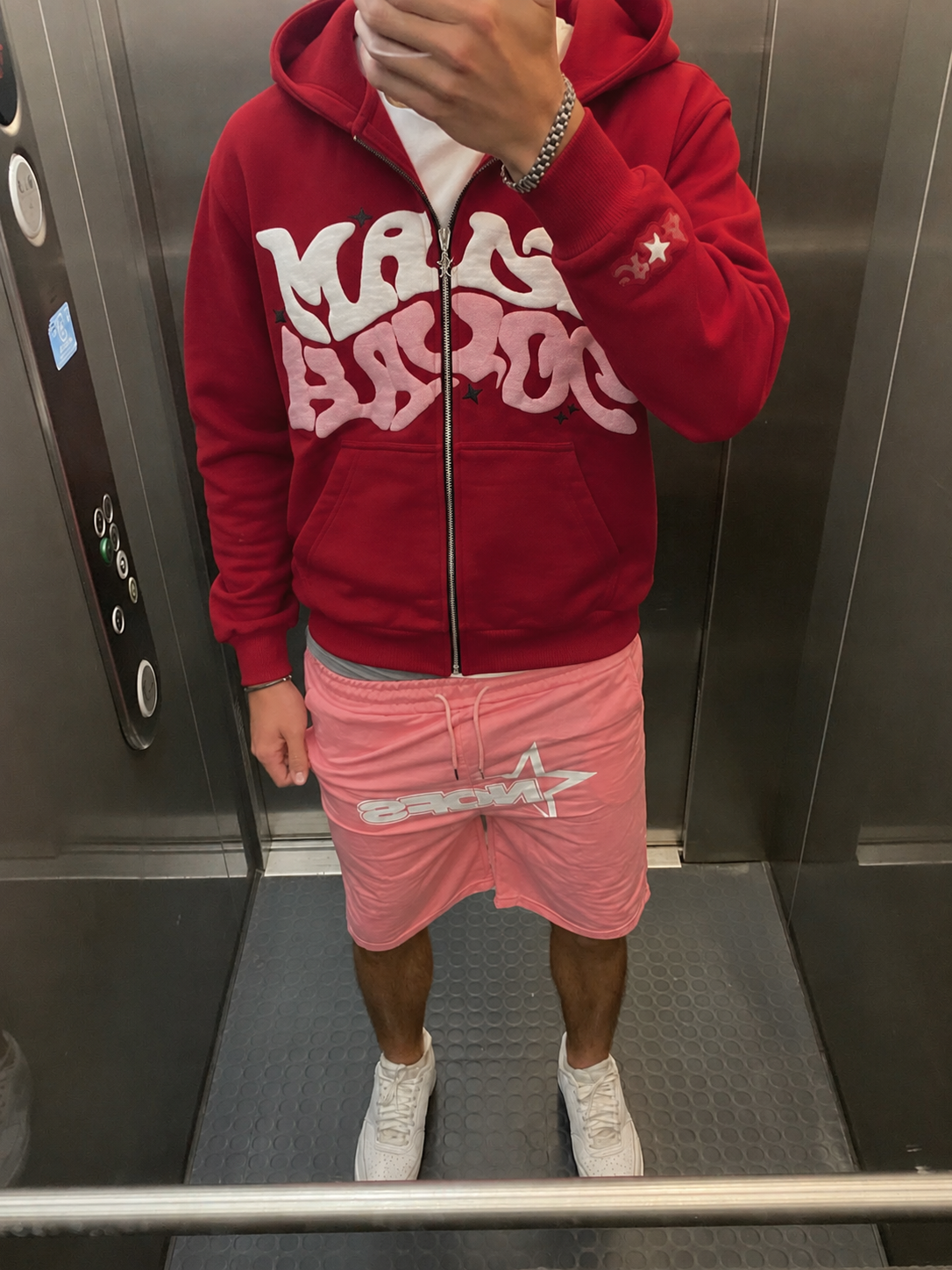 Kacper N.